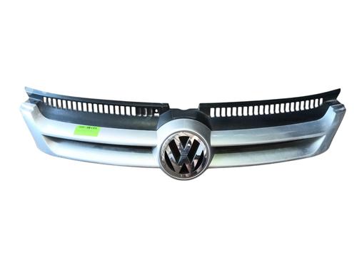 Used Grille VW GOLF PLUS V (5M1, 521) 1.9 TDI (105 hp) 26690103