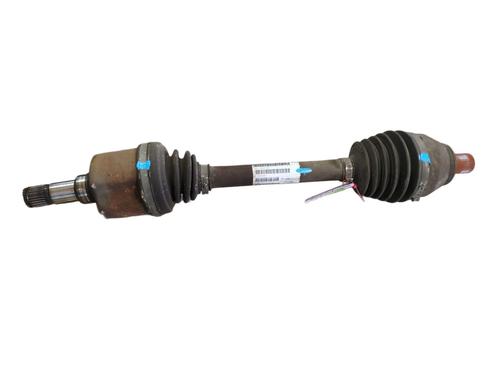Used Left front driveshaft Left front driveshaft 38436078 38436078