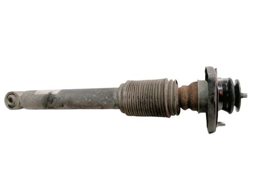 Right rear shock absorber BMW X5 (E53) 3.0 d | BP10383440M19 