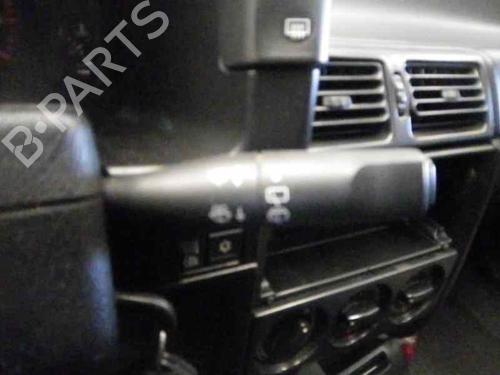 Alternator CITROËN ZX (N2)  | BP5355787M7 