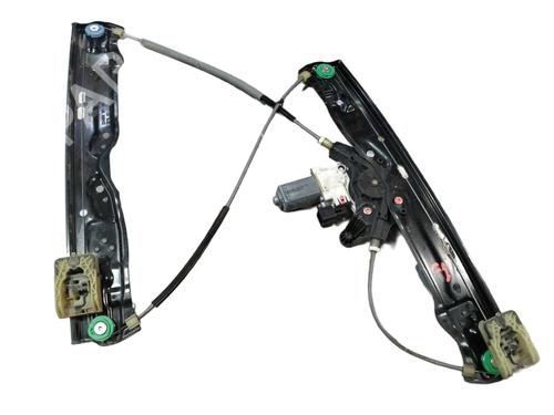 Used Front right window mechanism Front right window mechanism 39587953 39587953