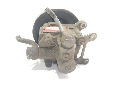 Steering pump BMW 3 (E36)  | BP5884637M99 