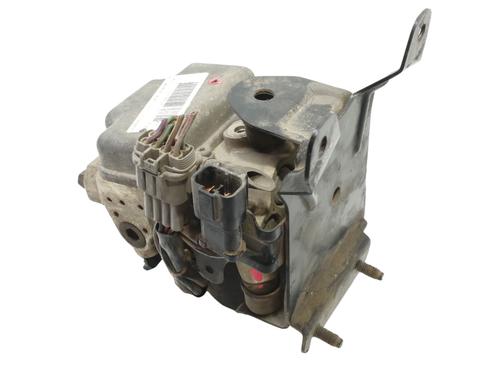 ABS pump NISSAN PRIMERA (P11)  | BP5365914M43 