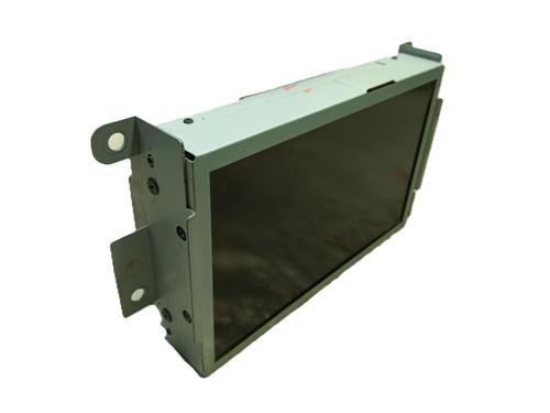 Used Display monitor FORD KUGA II (DM2) 2.0 TDCi 4x4 (150 hp) 28021571