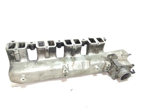 Intake manifold KIA CARNIVAL II (GQ) 2.9 CRDi | BP5409330M70 
