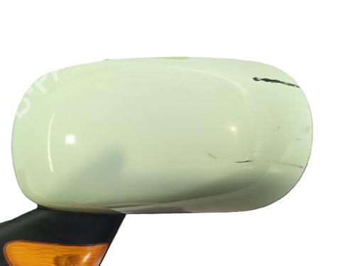 left-mirror-renault-modus-grand-modus-fjp0_-2004-34399216 main image