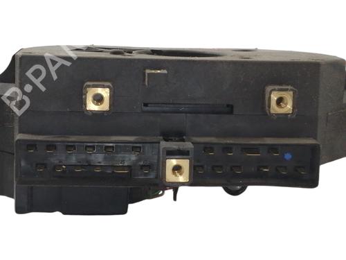 Switch MERCEDES-BENZ M-CLASS (W163)  | BP10404500I30 
