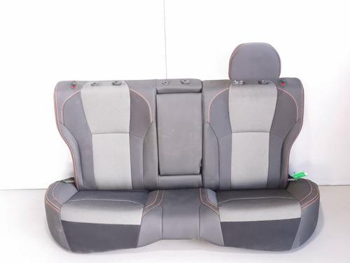 Used Rear seat Rear seat SUBARU XV (GT) 2.0 i AWD (GT7) (156 hp) 8507572 8507572