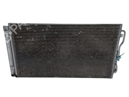 AC radiator BMW 3 (F30, F80)  | BP22922031M32 