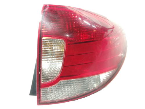 Used Right taillight KIA RIO I Saloon (DC_) [2000-2006]  5357118