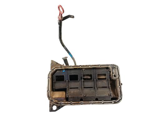 Cárter de aceite BMW 3 Compact (E36) 316 i (102 hp) 32704960