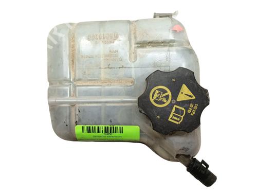 Expansion tank OPEL INSIGNIA A Sports Tourer (G09) 2.0 CDTI (35) | BP23218443C120 