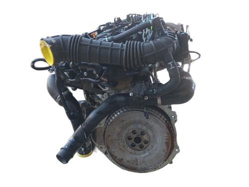 Engine OMODA 5 | BP29131768M1