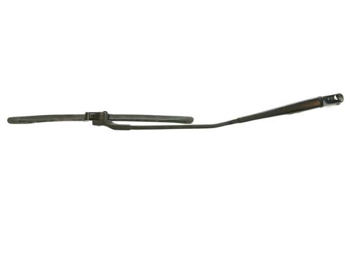 front-wipers-mechanism-audi-a3-8p1-16-fsi-8p1955410d-2003-2004-2005-2006-2007-2008-2009-2010-2011-2012-2013-9854136 main image