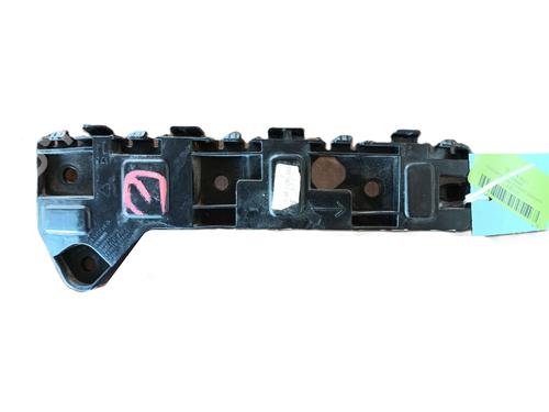 front-bumper-bracket-lynk-co-01-2017-30434910 main image