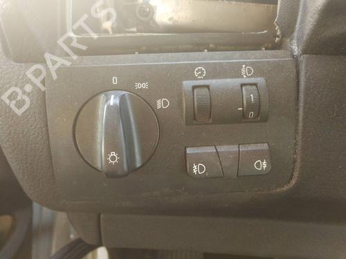 Headlight switch BMW X5 (E53) 3.0 d | BP10040202I24 