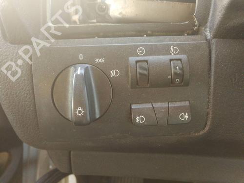 BP10040202I24 | Licht Schakelaar BMW X5 (E53) 3.0 d BP10040202I24