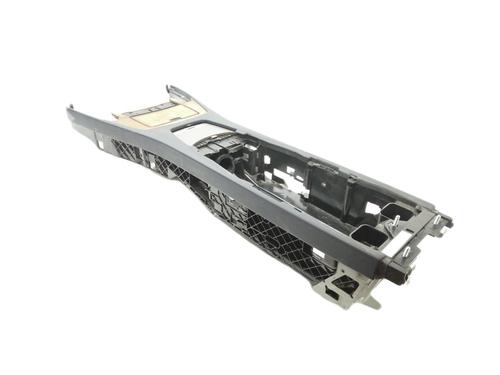 armrest-center-console-bmw-7-e65-e66-e67-730-d-e08205002-2001-2002-2003-2004-2005-2006-2007-2008-2009-9399057 main image