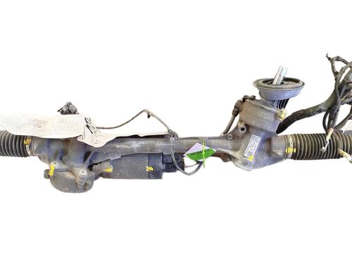 Steering rack VW GOLF VIII (CD1, DA1) 1.5 eTSI | BP38931796M22 - Image 4