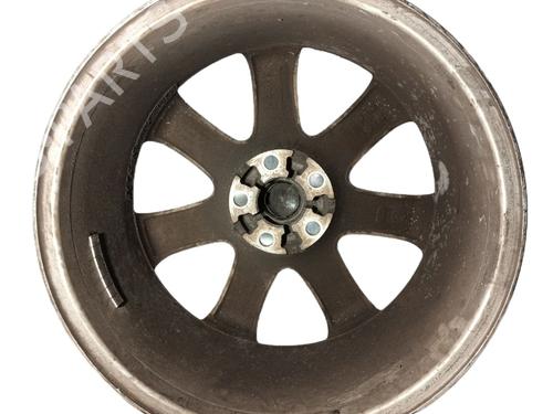 Rim JAGUAR XF I (X250) 2.7 D | BP18242307C45 
