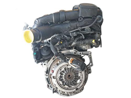 Engine PEUGEOT PARTNER Box Body/MPV (K9) 1.5 BlueHDi 100 | BP39465260M1 - Image 15