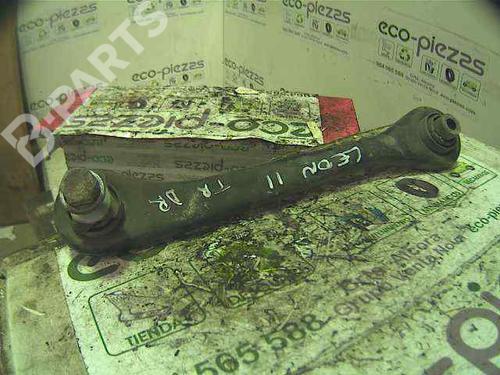 Used Anti roll bar Anti roll bar SEAT LEON (1P1) [2005-2013] 5349283 5349283