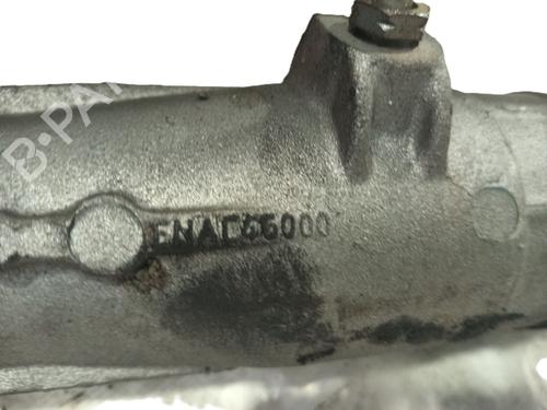 Steering rack BMW 1 (E87) 118 d | BP17568741M22 