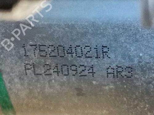 Engine DACIA SANDERO III 1.0 TCe 90 | BP40195200M1  - Image 10
