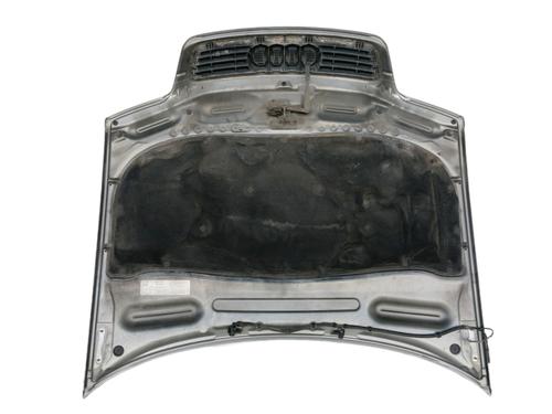 Hood AUDI ALLROAD C5 (4BH) 2.5 TDI quattro | BP6295330C1 