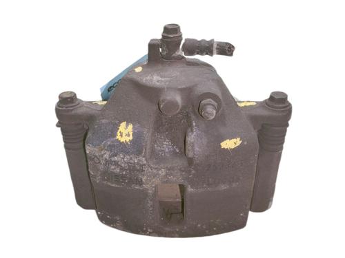 Used Left front brake caliper NISSAN PRIMERA Hatchback (P12) [2002-2025]  11752397