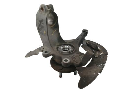 Used Right front steering knuckle VOLVO V50 (545) 2.0 D (136 hp) 11015799