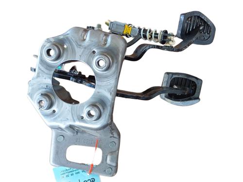 Other PEUGEOT PARTNER Tepee 1.6 BlueHDi 100 | BP33703800O1  - Image 5