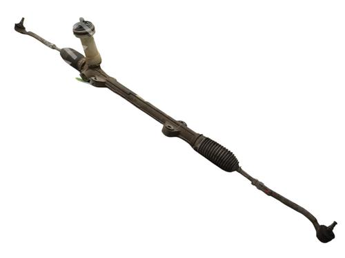 Used Steering rack Steering rack HYUNDAI i30 (FD) 1.4 (109 hp) 39744224 39744224