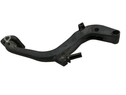 Clutch pedal BMW 1 (E87) 120 d | BP8767393I13 
