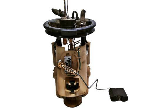 Fuel pump BMW 3 (E46) 320 d | BP16016860M76 