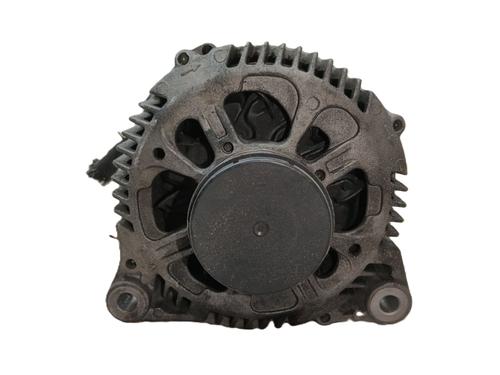 Alternator PEUGEOT 607 (9D, 9U) 2.2 HDi | BP33400941M7 - Image 4