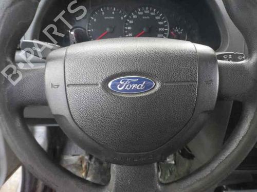 Right front brake caliper FORD TRANSIT CONNECT (P65_, P70_, P80_)  | BP11580810M104 
