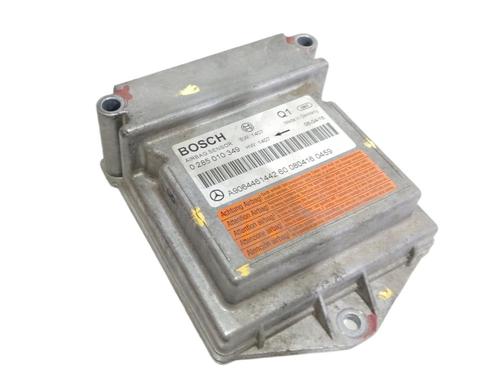 BP10704754M53 main image