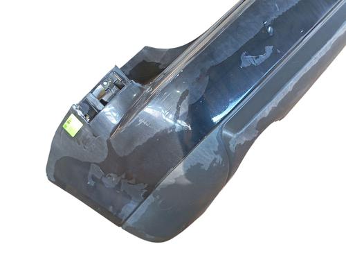 Rear bumper FORD FOCUS C-MAX (DM2) 2.0 TDCi | BP27179746C8 