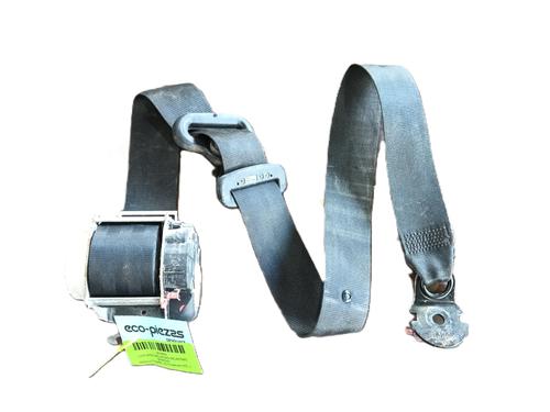 Used Front right seatbelt RENAULT TRAFIC III Van (FG_) 2.0 dCi 120 (FGMN) (120 hp) 30169442