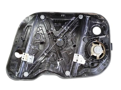Front left window mechanism HYUNDAI i30 (PDE, PD, PDEN) 1.0 T-GDI | BP39955286C22 - Image 6