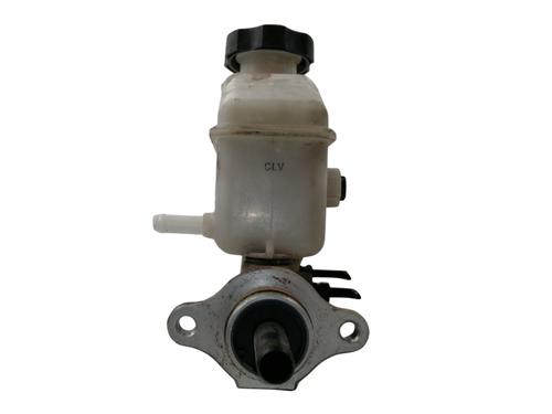 Brake master cylinder KIA CEE'D Hatchback (ED)  | BP7298488M77 