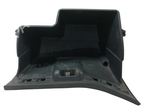Glove box FORD FIESTA VI (CB1, CCN)  | BP10326461C95 