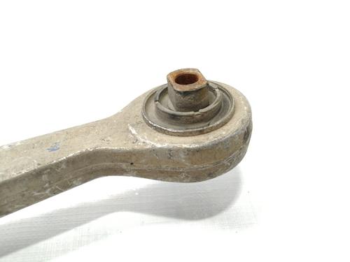 Querlenker links vorne VW PASSAT B5 (3B2)  | BP8368632M12 