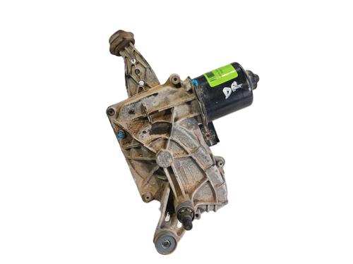 front-wiper-motor-renault-scenic-iii-jz01_-2008-2009-2010-2011-2012-2013-2014-2015-2016-34037808 main image