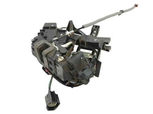 Used Rear right lock FORD MONDEO IV (BA7) 2.0 TDCi (140 hp) 6294677
