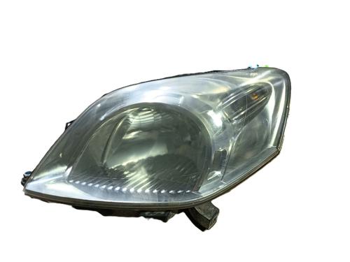 Venstre forlygte CITROËN NEMO MPV 1.4 HDi | BP28511095C28 