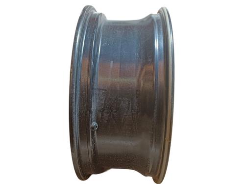 Rim MAZDA CX-3 (DK) 2.0 SKYACTIV-G | BP28193473C45 