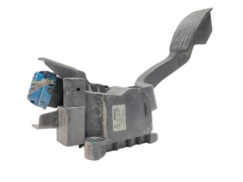 Pédale FIAT FIORINO Box Body/MPV (225_) [2007-2025]  10696135