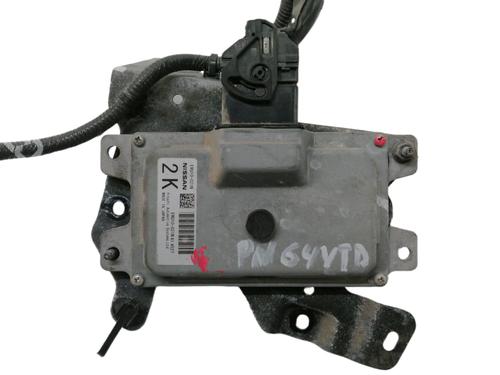 Electronic module NISSAN JUKE (F15) 1.5 dCi | BP10509487M83 